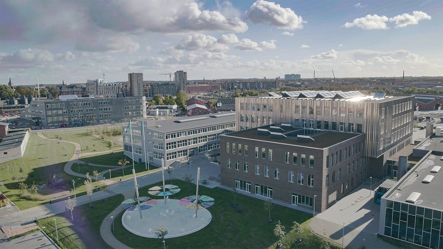 Odense - Seebladsgade - 1440x810px.jpg