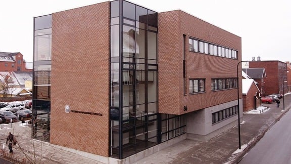 Frederica Maskinmesterskole.png