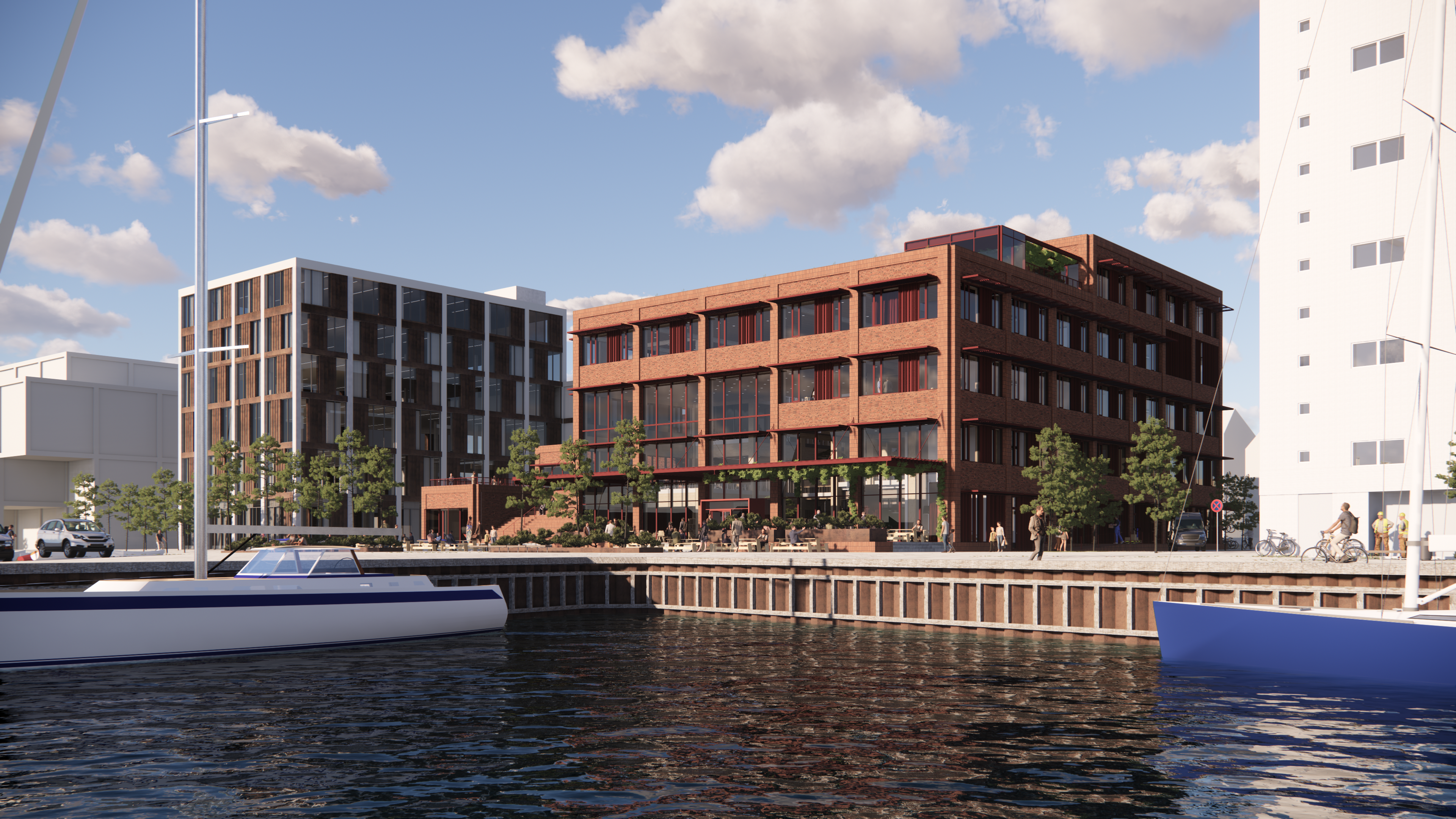 Campus Svendborg ved vandet.png