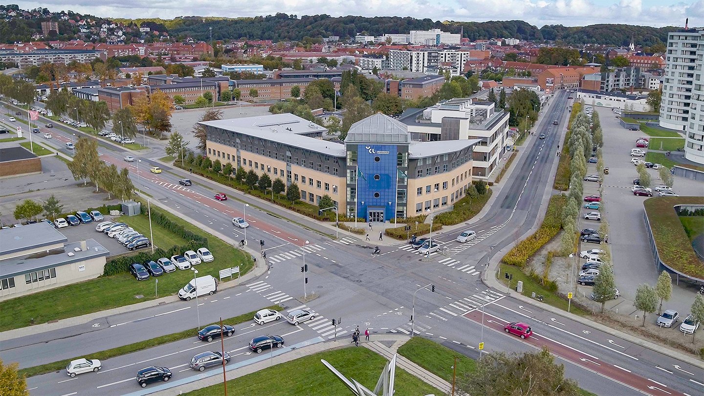 Vejle - Boulevarden - 1440x810px.jpg